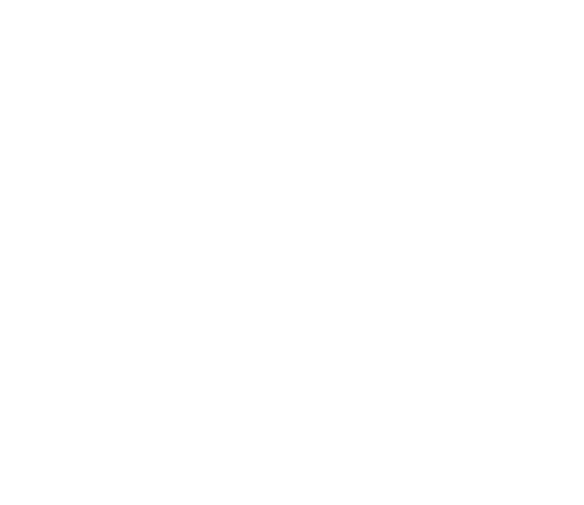 Certificación GLOBALG.A.P. Growgreen